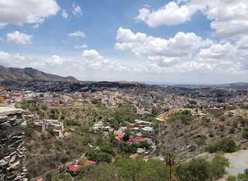 mexico/bajio/attraction/mirador-de-rayas