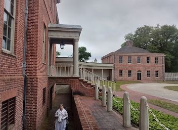 north-carolina/new-bern/attraction/tryon-palace