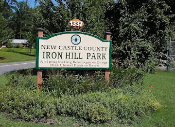 delaware/newark/attraction/iron-hill-science-center