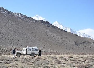 nepal/kathmandu/attraction/muktinath-darshan-package