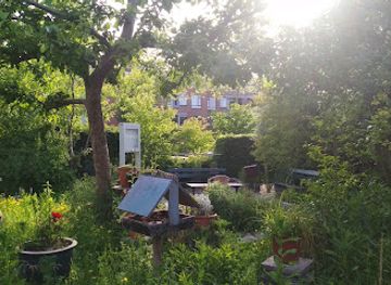 netherlands/groningen/attraction/vlindertuin-lewenborg