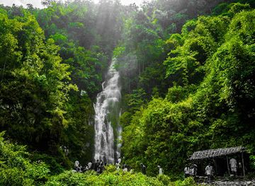 nepal/mustang/attraction/royal-jharana