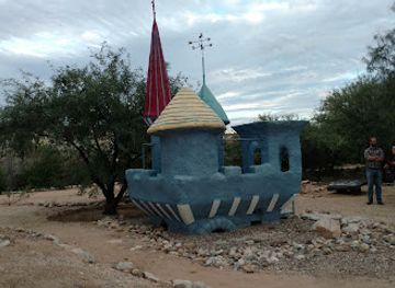 arizona/tucson/university-of-arizona/attraction/valley-of-the-moon