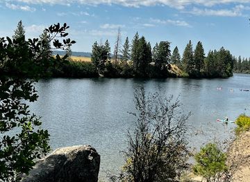 washington/spokane-river/attraction/boulder-beach