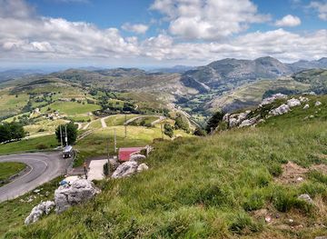 spain/cantabria/attraction/puerto-de-alisas
