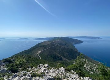 croatia/kvarner/attraction/sis
