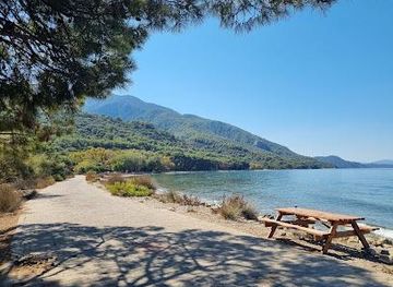 greece/samos/attraction/dilek-national-park