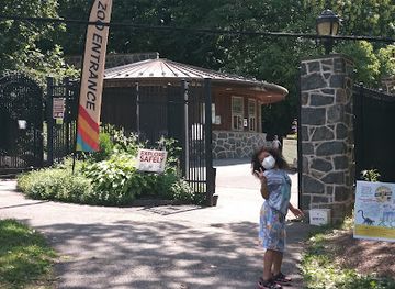 delaware/fort-delaware-state-park/attraction/brandywine-zoo