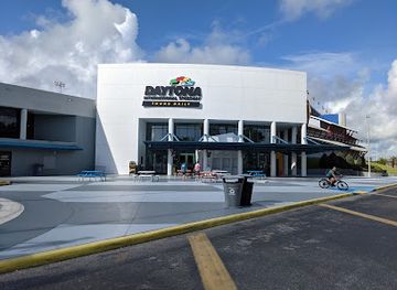 florida/daytona-beach/attraction/daytona-500-tickets-tours