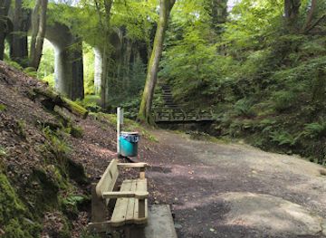 isle-of-man/glen-maye/attraction/groudle-glen