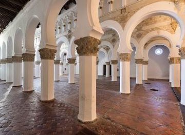 spain/toledo/attraction/sinagoga-de-santa-maria-la-blanca