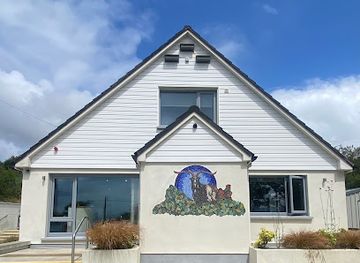 ireland/croagh-patrick/attraction/old-irish-goat-centre