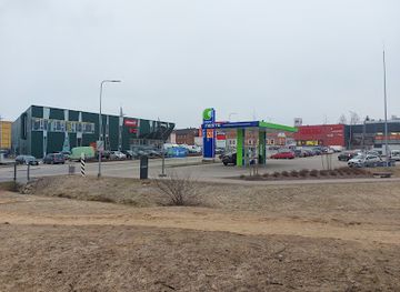 estonia/valga/attraction/valga-valka-piirikiik