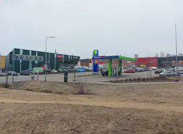 Valga-Valka piirikiik