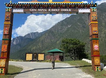 india/arunachal-pradesh/attraction/indo-china-photo-pt