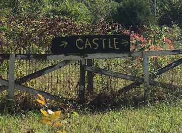 tennessee/great-smoky-mountains/attraction/greenback-castle