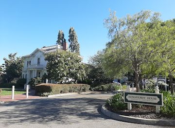 california/palo-alto/attraction/rengstorff-house