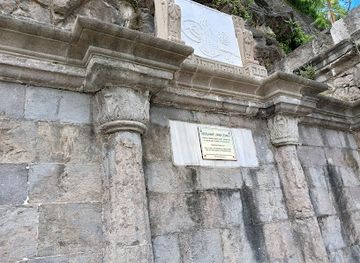 turkiye/trabzon/attraction/abdulhamit-cesmesi