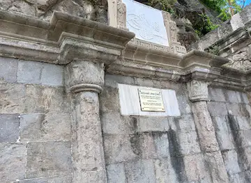 Abdülhamit Çeşmesi