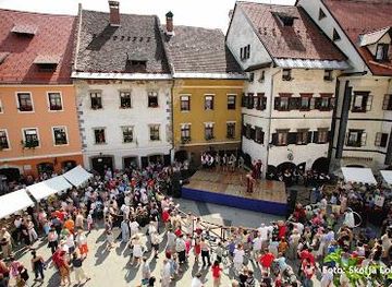 slovenia/postojna/attraction/turizem-skofja-loka