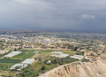 israel/judea/attraction/deir-al-krntl-monastery-krntl