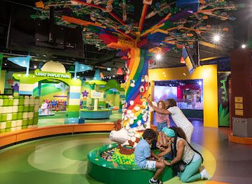 new-jersey/central-jersey/attraction/legoland-discovery-center-new-jersey