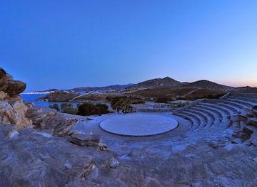 greece/mykonos/attraction/paros-park