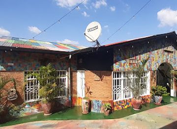 rwanda/kigali/kimihurura/attraction/niyo-arts-gallery