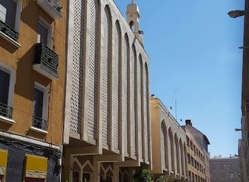 spain/madrid/attraction/madrid-central-mosque