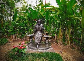 thailand/samut-prakan/attraction/princess-mother-memorial-park