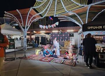 arizona/scottsdale/attraction/downtown-phoenix-farmers-market