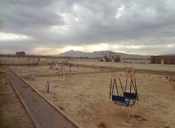 pakistan/quetta/attraction/children-s-park