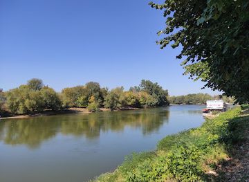 serbia/pomoravlje/attraction/morava-park