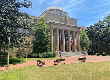 south-carolina/midlands/attraction/mckissick-museum