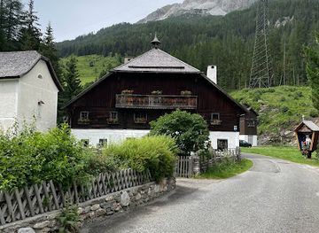 austria/lungau/attraction/denkmalhof-maurergut