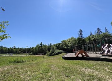 michigan/mackinac-island/attraction/great-turtle-park