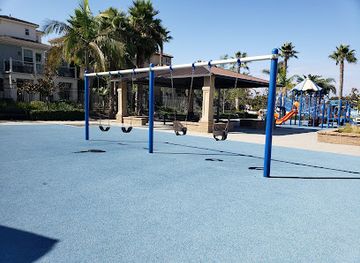 california/huntington-beach/attraction/bauer-park