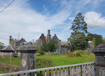 united-kingdom/carmarthenshire/attraction/gelli-aur-country-park