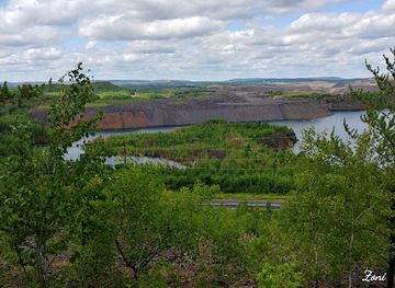 minnesota/iron-range/attraction/leonidas-overlook
