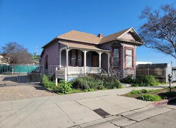 california/burbank/attraction/chinese-historical-society