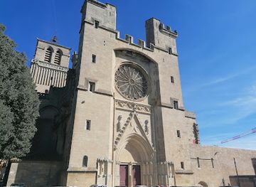 france/languedoc/attraction/cathedrale-saint-nazaire