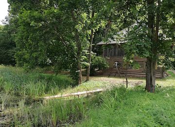 latvia/zemgale/attraction/lielplatones-muizas-vesuzis