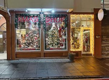 iceland/borgarfjörður/attraction/litla-jolabuoin