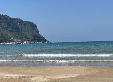 lebanon/batroun/attraction/l-espadon