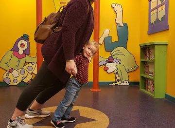 ohio/mason/attraction/a-maze-n-funhouse