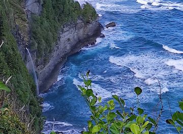 dominica/soufriere/attraction/wavine-cyrique-falls
