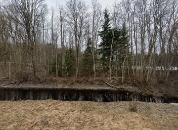 estonia/rapla/attraction/valtu-laululava