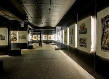 jordan/madaba/attraction/jordan-heritage-gallery