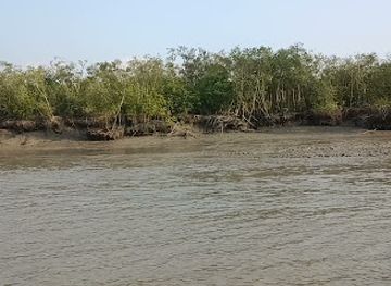 bangladesh/sundarbans/attraction/baro-chilmari