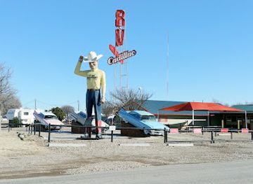 texas/amarillo/attraction/2nd-amendment-cowboy